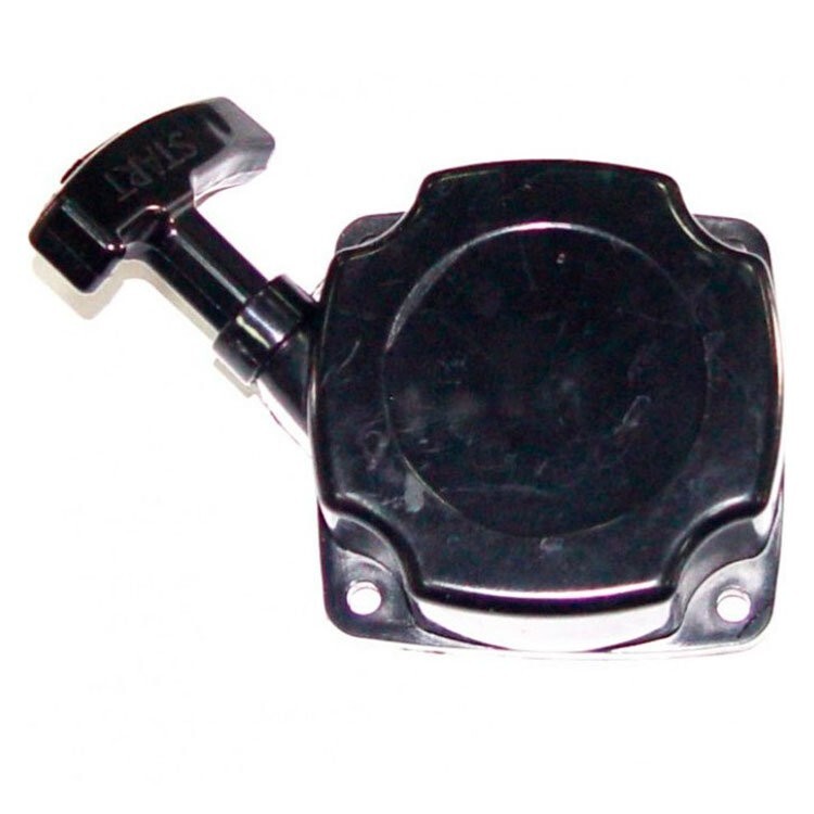 Стартер в сборе для GGT-1000T/S -GGT-2500T/S в Уссурийске