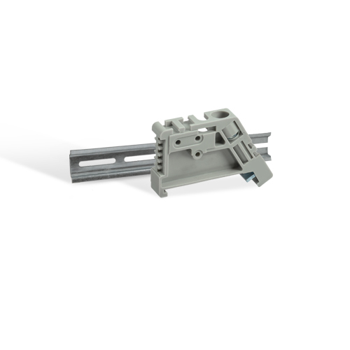 DIN-рейка и аксессуары