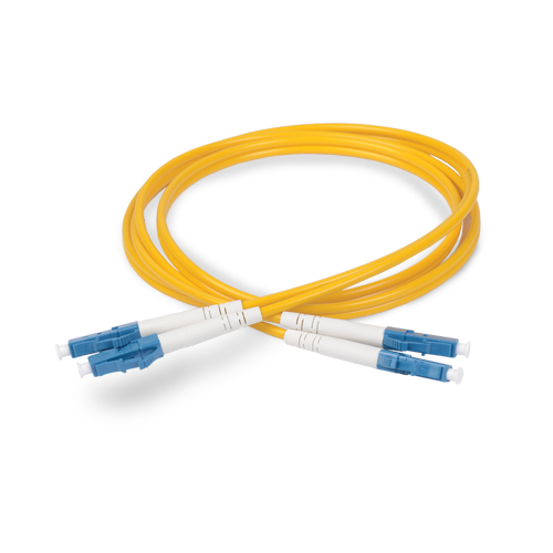 Оптический патч-корд