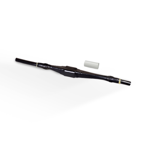 Муфты соединительные