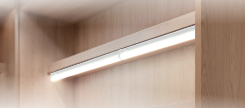 Светильник светодиодный СПБ-Т5