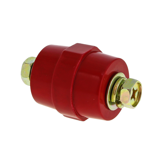 Изолятор EKF SM35 в Уссурийске