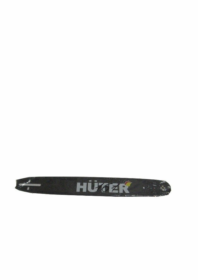 Шина CS-161 Huter (16"-3/8-1,3-57 для BS-40/BS-45M/ELS2000) ПОД ЗАКАЗ в Уссурийске