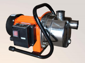 Поверхностный насос ПН-600Н Вихрь в Уссурийске