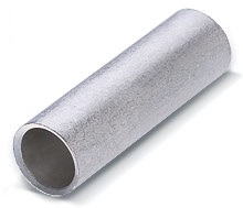 Гильза медная луженая ГМЛ 6-4,0 в Уссурийске