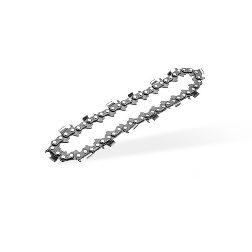 Цепи для пил