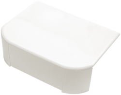 Т-образный отвод SPL для кабель-канала 100х50 в Уссурийске