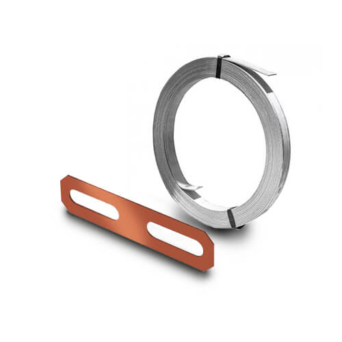 Заземление