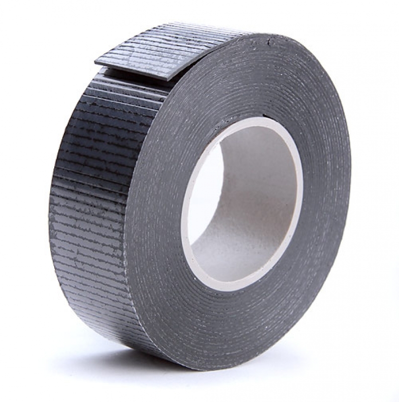 Лента самоспекающаяся для ремонта СИП EKF в Уссурийске