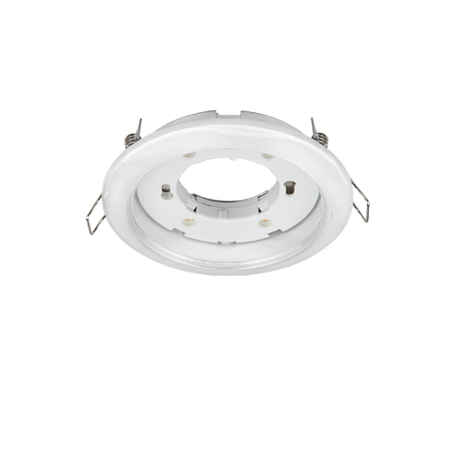 Точечные светильники