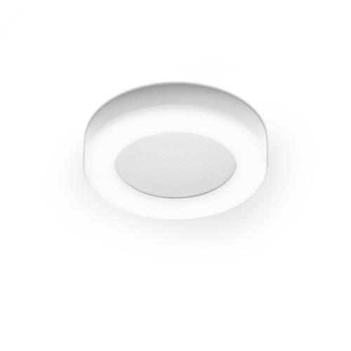 Настенные светильники