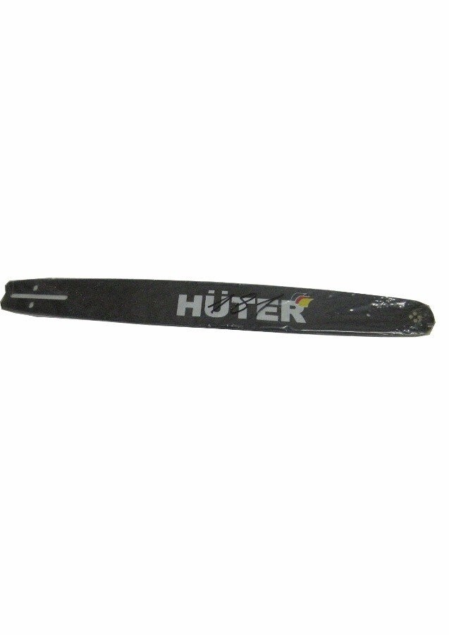 Шина CS-181 Huter (18"-0,325-1,5-72 для BS-45) в Уссурийске