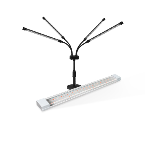 Фитосветильники