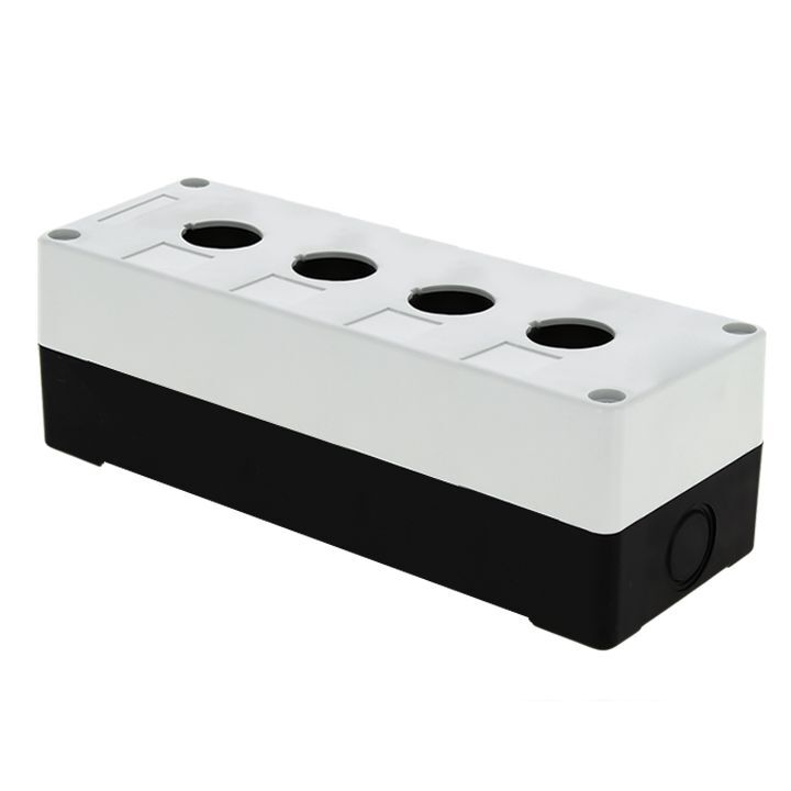 Корпус КП104 4 места в Уссурийске