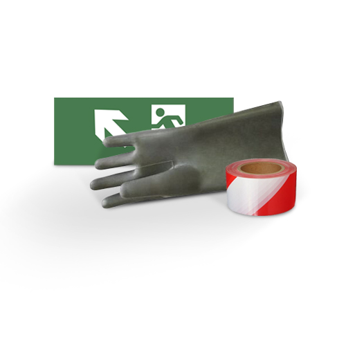 Защита труда