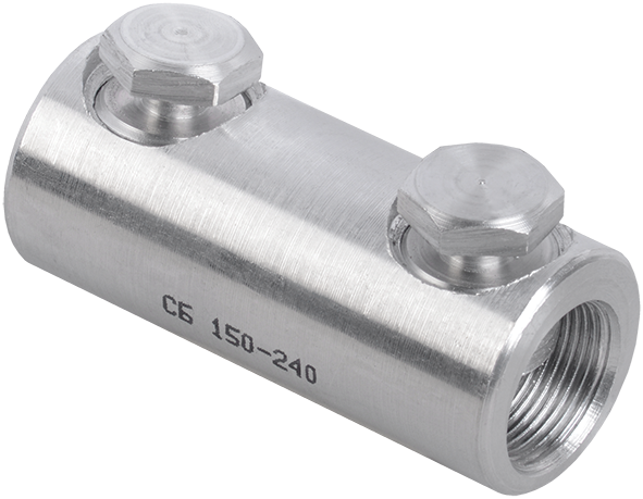 Кнопка SВ-7 "Стоп" красная 1з+1р d22мм 240В  IEK в Уссурийске