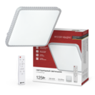 Светильники светодиодные COMFORT