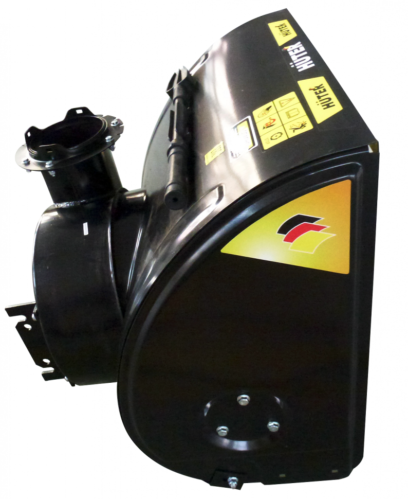 Подметальная машина Huter SGC 4100S ПОД ЗАКАЗ в Уссурийске