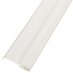 Перегородка SPL для кабель-канала 100х50х2000 в Уссурийске