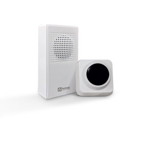 Проводные звонки