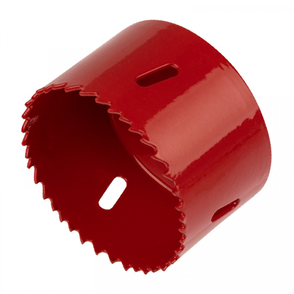 Коронка Bimetal 68 мм KRANZ в Уссурийске