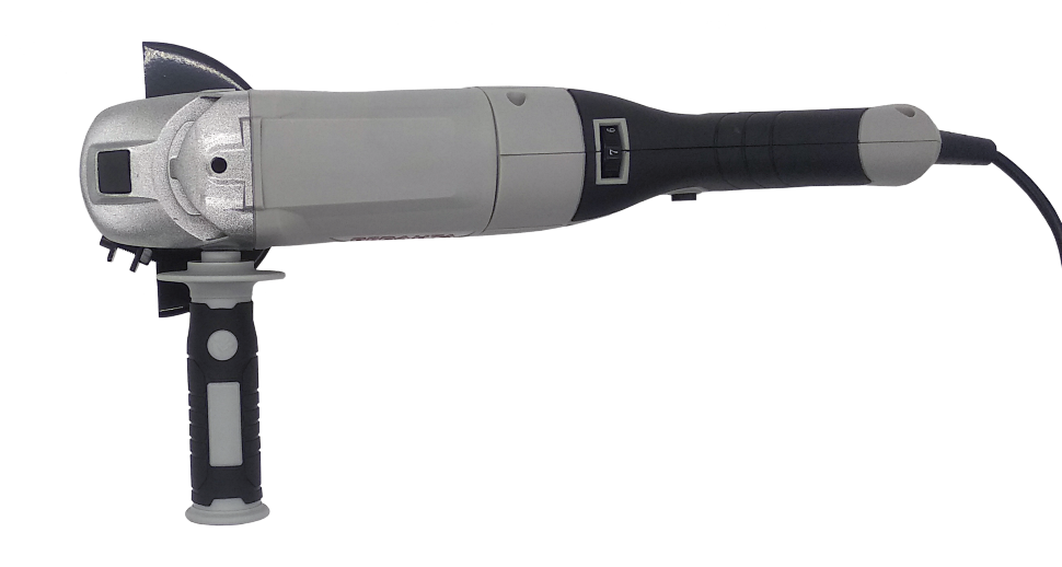 Углошлифовальная машина УШМ-125/1200Э Ресанта в Уссурийске
