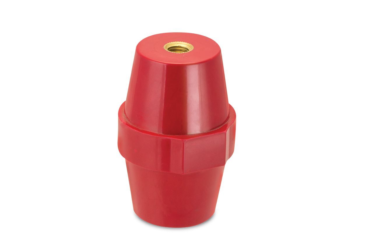 Изолятор EKF SM76 в Уссурийске