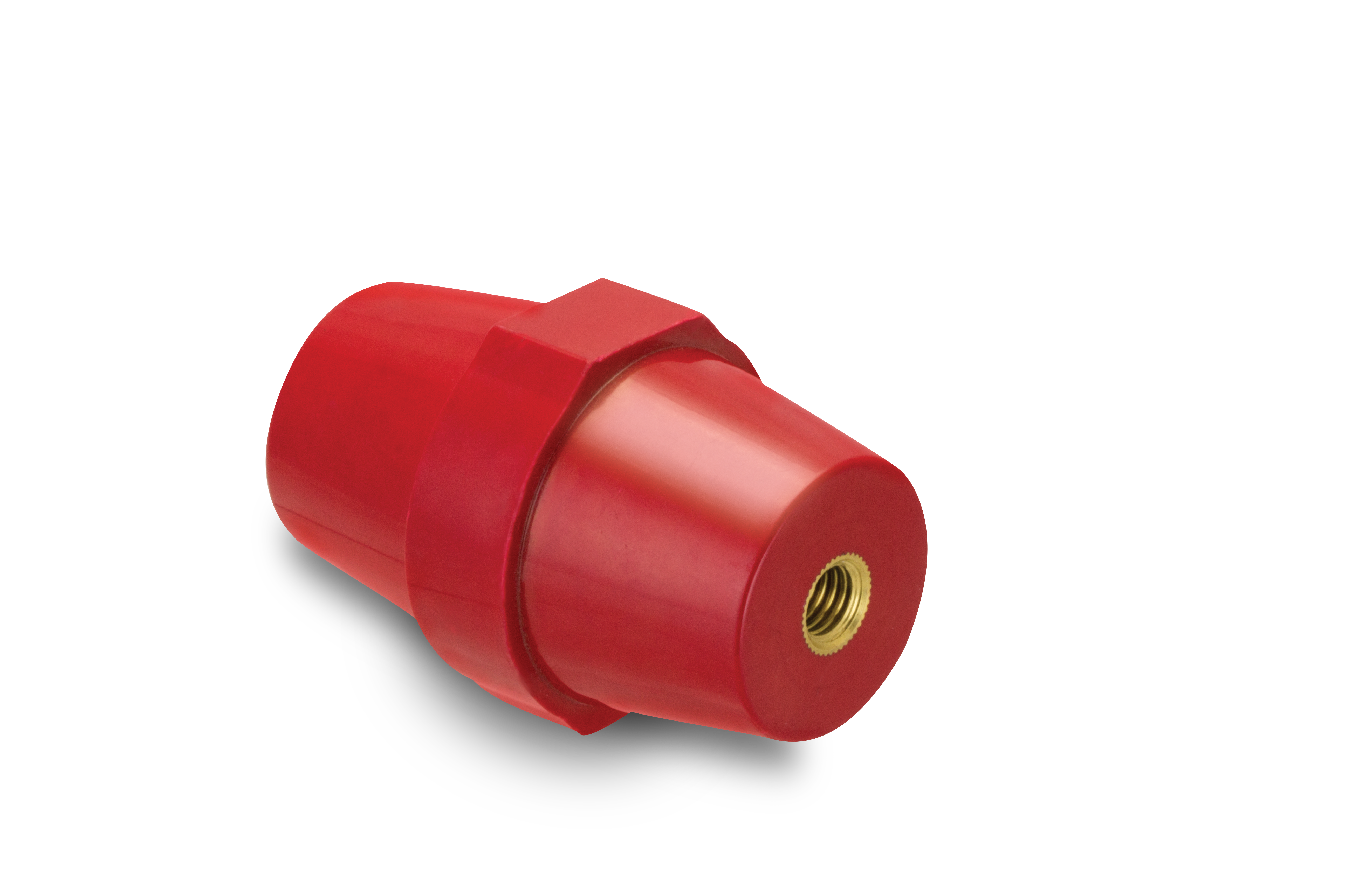Изолятор EKF SM76 в Уссурийске