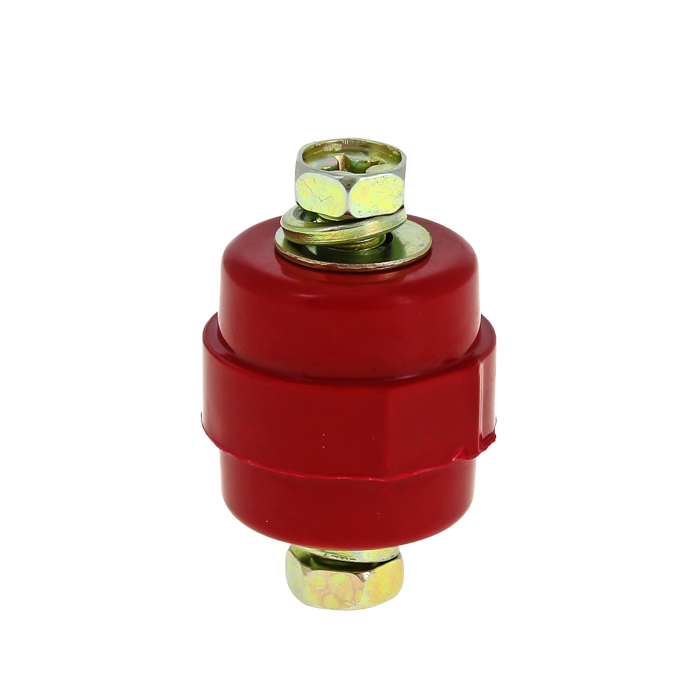 Изолятор EKF SM25 в Уссурийске
