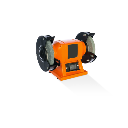 Точильные станки