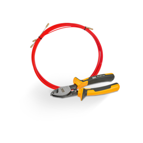 Монтажный инструмент