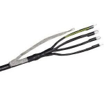 Муфта ПКВтпбэ 4х70/120 с/н ППД ПВХ/СПЭ изоляция 1кВ IEK в Уссурийске