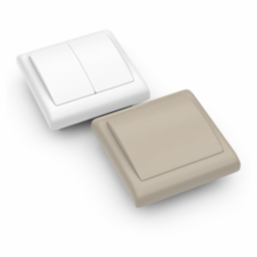 Выключатели