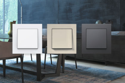 Atlas Design новые цвета