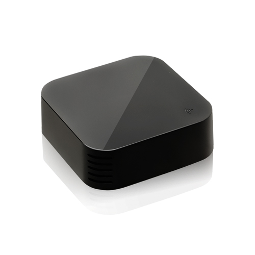 Умный пульт