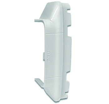 Переходник 140-110х50 мм DKC в Уссурийске