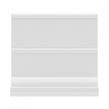 Перегородка SEP-N 60/50 DKC в Уссурийске