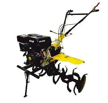 Сельскохозяйственная машина МК-8000М Huter ВОМ 14x10,перед.2/1, шестер, ширина обр.1000) в Уссурийске