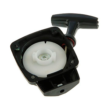 Стартер в сборе для GGT-800T/S в Уссурийске