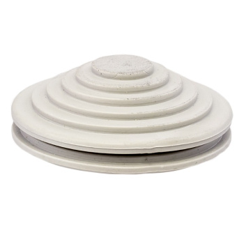 Сальник d=40мм (Диаметр отверстия бокса 49мм) EKF Proxima в Уссурийске