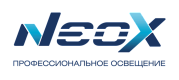 NEOX, Энергосфера