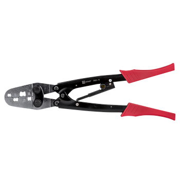 Пресс-клещи ПКВ-70 EKF Expert в Уссурийске