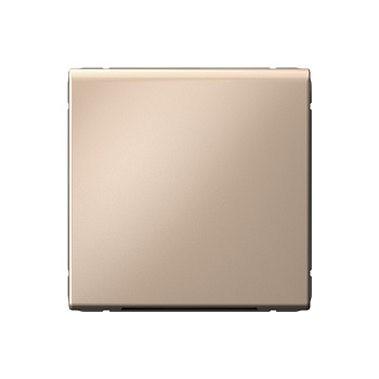 ARTGALLERY ВЫВОД КАБЕЛЯ, механизм, ПЕСОЧНЫЙ в Уссурийске