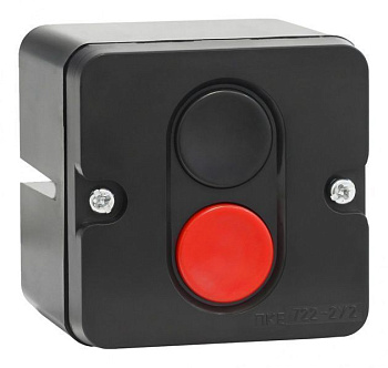 ПКЕ 722-2 У2  IP54 в Уссурийске