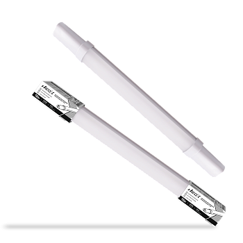 Светильник светодиодный герметичный ДСП-155Н 18Вт 4000К 2250Лм 125лм/Вт 600х60х35мм IP65 NEOX в Уссурийске