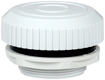 Устройство компенсации давления УКД D=40мм IP66 IEK в Уссурийске