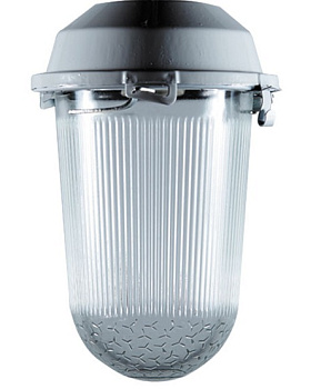 Светильник НСП 41-200 в Уссурийске