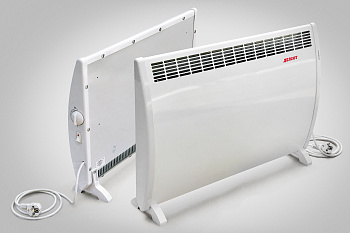 Электроконвектор ЭВУБ-2,0 кВт в Уссурийске