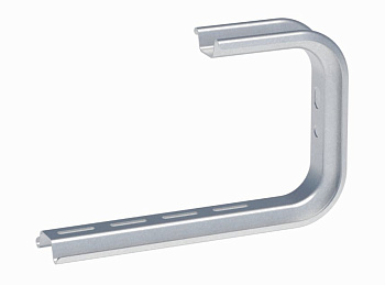 C-Омега профиль 150 (1,5мм) EKF в Уссурийске