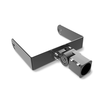 Адаптер на трубу для ДДО-SPFL 500Вт NEOX в Уссурийске